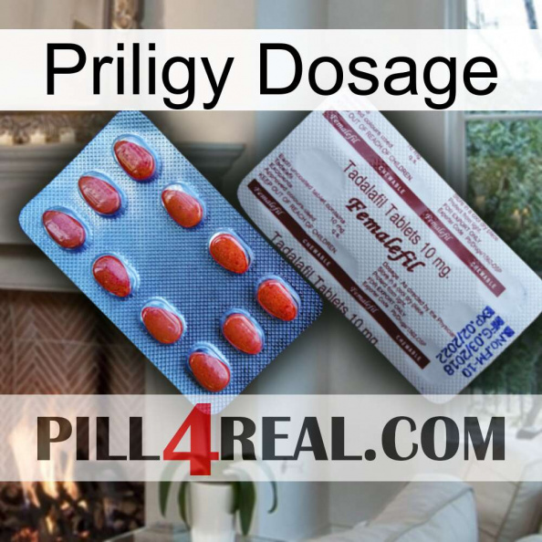 Priligy Dosage 36.jpg